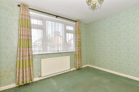 3 bedroom end of terrace house for sale, Billet Road, Walthamstow