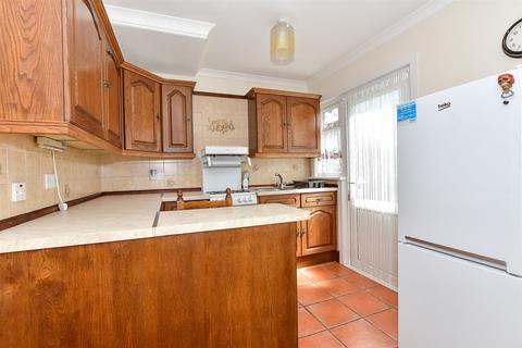 293 Billet Road, London, E17 5PU