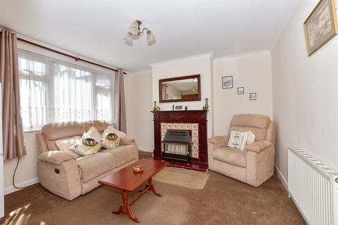 293 Billet Road, London, E17 5PU