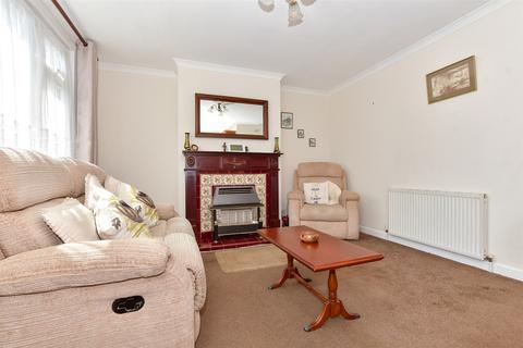 293 Billet Road, London, E17 5PU