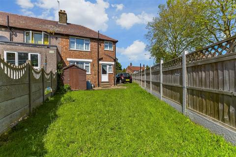 293 Billet Road, London, E17 5PU