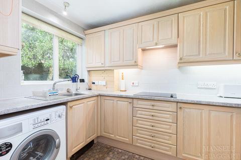 2 bedroom apartment for sale, Oakwood Park Hartfield Road, Forest Row RH18