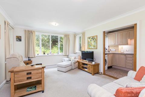 2 bedroom apartment for sale, Oakwood Park Hartfield Road, Forest Row RH18