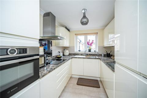 2 bedroom apartment for sale, Clotherholme Road, Ripon