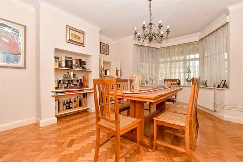 8 bedroom detached house for sale, Pampisford Road, South Croydon, Surrey
