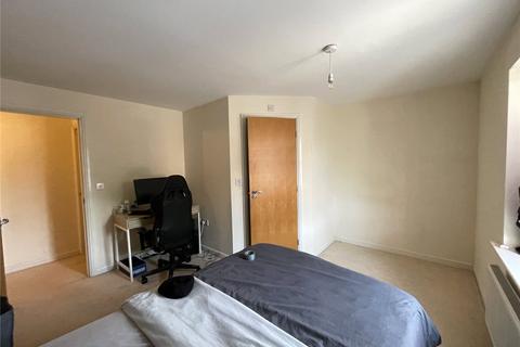 2 bedroom apartment for sale, Maple Leaf Gardens, Worksop, Bassetlaw, S80