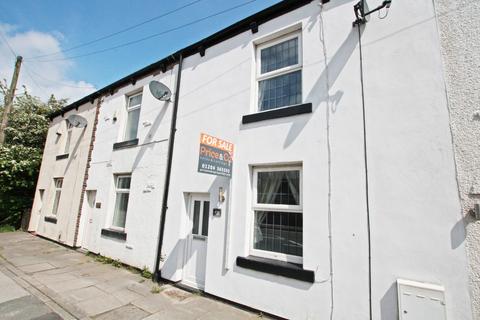 406 Chorley Road, Westhoughton, Bolton, BL5 3NB