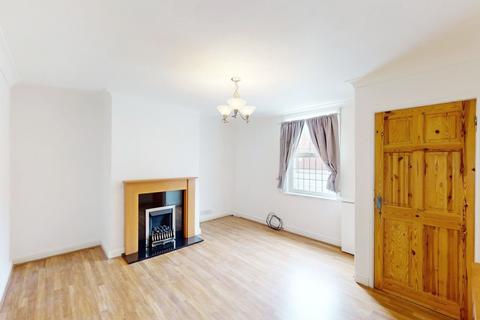 406 Chorley Road, Westhoughton, Bolton, BL5 3NB