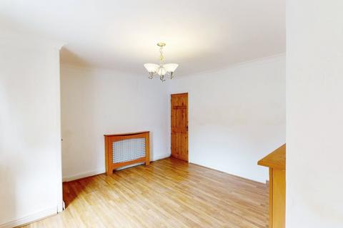 406 Chorley Road, Westhoughton, Bolton, BL5 3NB