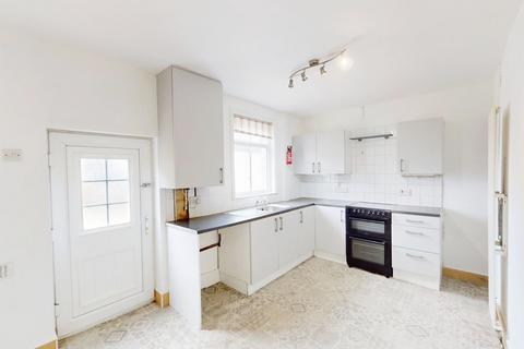 406 Chorley Road, Westhoughton, Bolton, BL5 3NB