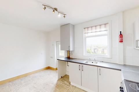 406 Chorley Road, Westhoughton, Bolton, BL5 3NB