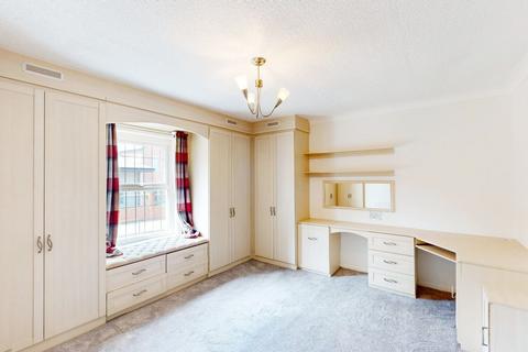 406 Chorley Road, Westhoughton, Bolton, BL5 3NB