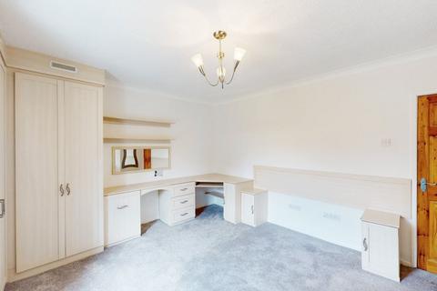 406 Chorley Road, Westhoughton, Bolton, BL5 3NB