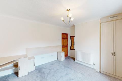 406 Chorley Road, Westhoughton, Bolton, BL5 3NB