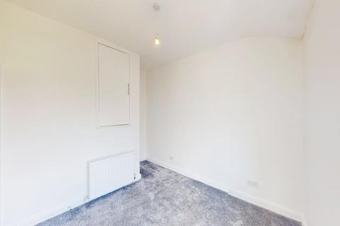 406 Chorley Road, Westhoughton, Bolton, BL5 3NB