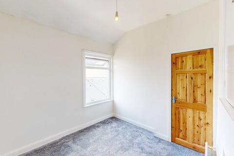 406 Chorley Road, Westhoughton, Bolton, BL5 3NB