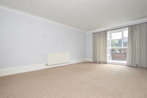 2 bedroom flat to rent, Anerley Road Anerley SE20