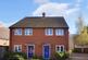 Hayday Close, Yarnton, OX5
