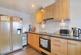 Hayday Close, Yarnton, OX5 photo 3