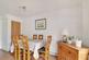 Hayday Close, Yarnton, OX5 photo 4