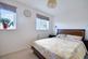 Hayday Close, Yarnton, OX5 photo 5