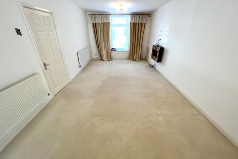 3 bedroom terraced house for sale, Treherbert, Treorchy CF42