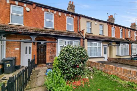 2 bedroom house for sale, Perry Hall Road, Orpington, Kent, BR6