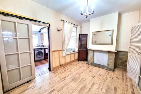 2 bedroom terraced house for sale, Perry Hall Road, Orpington, Kent, BR6
