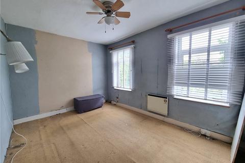 19 Perry Hall Road, Orpington, BR6 0HT