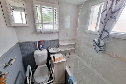 19 Perry Hall Road, Orpington, BR6 0HT