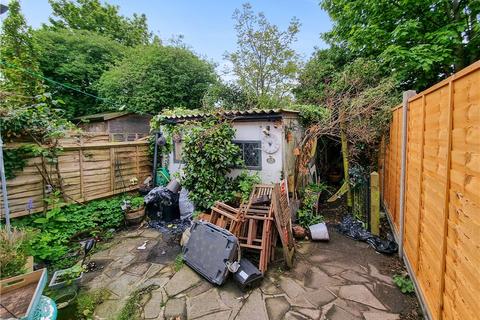 19 Perry Hall Road, Orpington, BR6 0HT