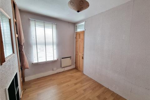 19 Perry Hall Road, Orpington, BR6 0HT
