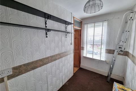 19 Perry Hall Road, Orpington, BR6 0HT