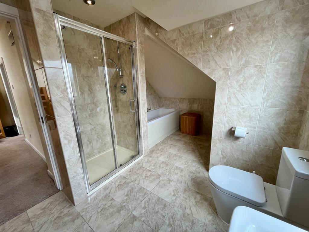 Picture 30