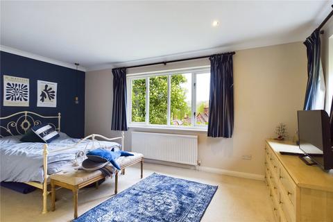 4 bedroom detached house for sale, Shooters Hill, Pangbourne, Reading, Berkshire, RG8