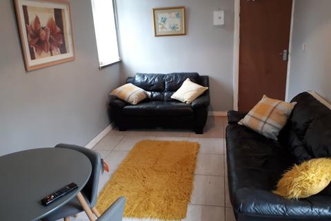 1 bedroom in a house share to rent, Room 3, Phipson Road
