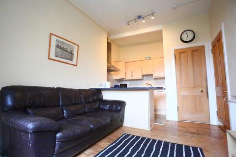 1 bedroom flat to rent, Marionville Road, Meadowbank, Edinburgh, EH7