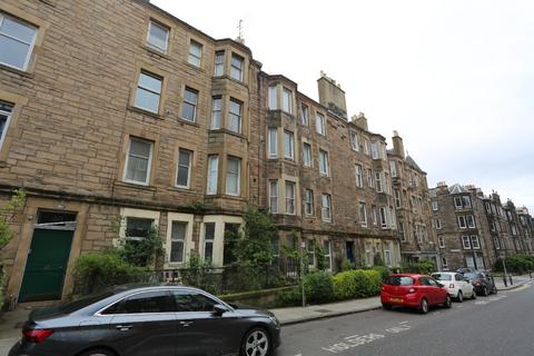 1 bedroom flat to rent, Marionville Road, Meadowbank, Edinburgh, EH7