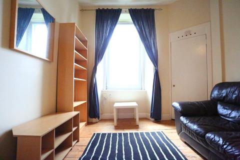 1 bedroom flat to rent, Marionville Road, Meadowbank, Edinburgh, EH7