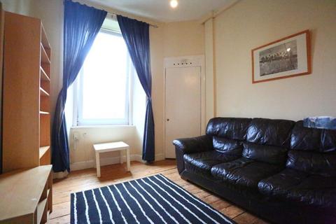 1 bedroom flat to rent, Marionville Road, Meadowbank, Edinburgh, EH7