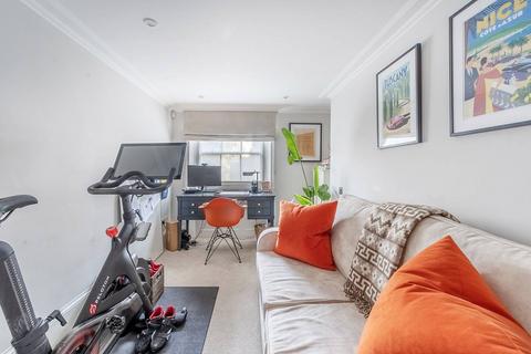 2 bedroom flat to rent, Kings Road, Kings Road, London, SW3