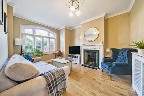 2 bedroom flat for sale, Kingston Road, Wimbledon Chase