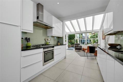 5 bedroom detached house for sale, Kings Drive, Thames Ditton, Surrey, KT7