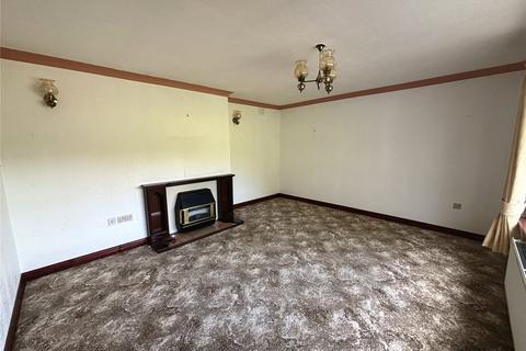 2 bedroom bungalow for sale, Cockermouth, Cockermouth CA13