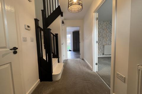 3 River Way, Great Blakenham, Ipswich, IP6 0GH