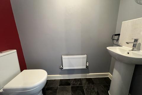 3 River Way, Great Blakenham, Ipswich, IP6 0GH