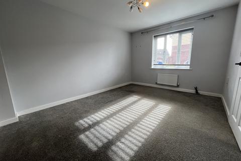 3 River Way, Great Blakenham, Ipswich, IP6 0GH