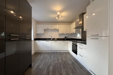 3 River Way, Great Blakenham, Ipswich, IP6 0GH