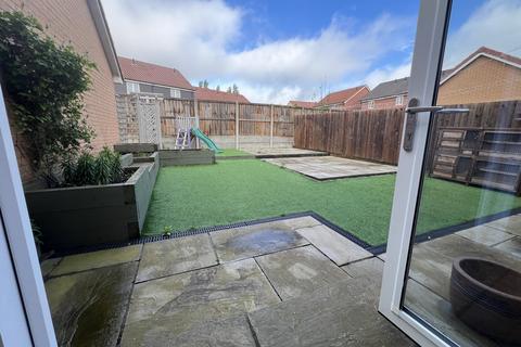 3 River Way, Great Blakenham, Ipswich, IP6 0GH