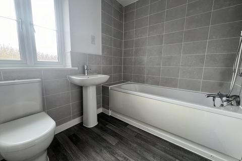 3 River Way, Great Blakenham, Ipswich, IP6 0GH